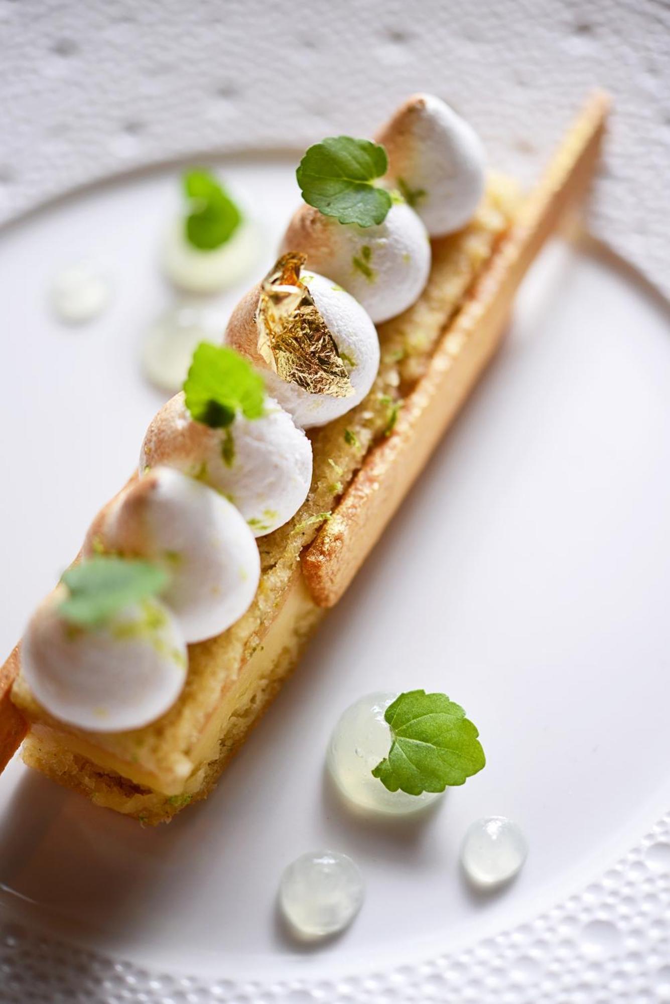 Hotel De L'Abbaye Lyon - Boutique Hotel Luaran gambar